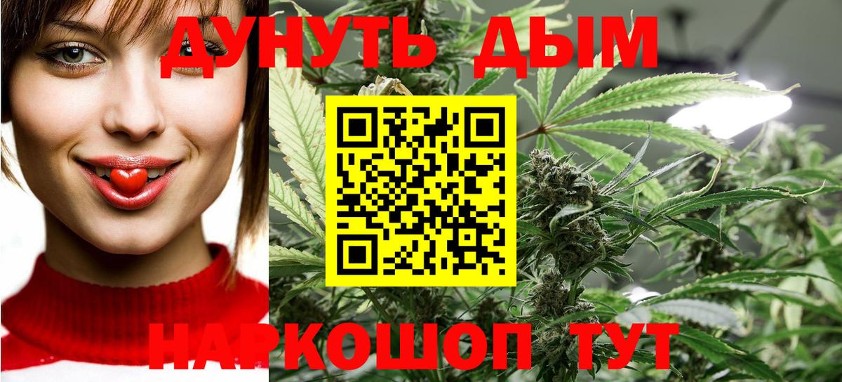 Канабис планчик  Бошки марихуана планчик  Вход с VPN  Кулебаки 